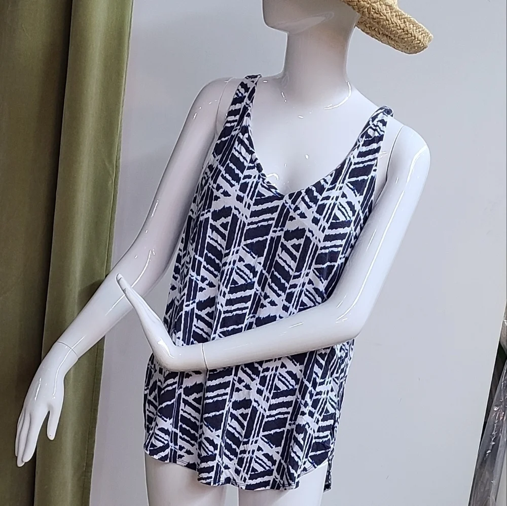 Tart Tank Top - Picture 10 of 10